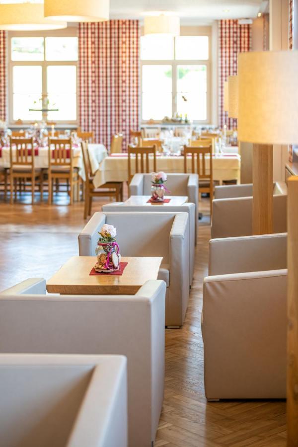 Hotel Loy Gröbming Kültér fotó